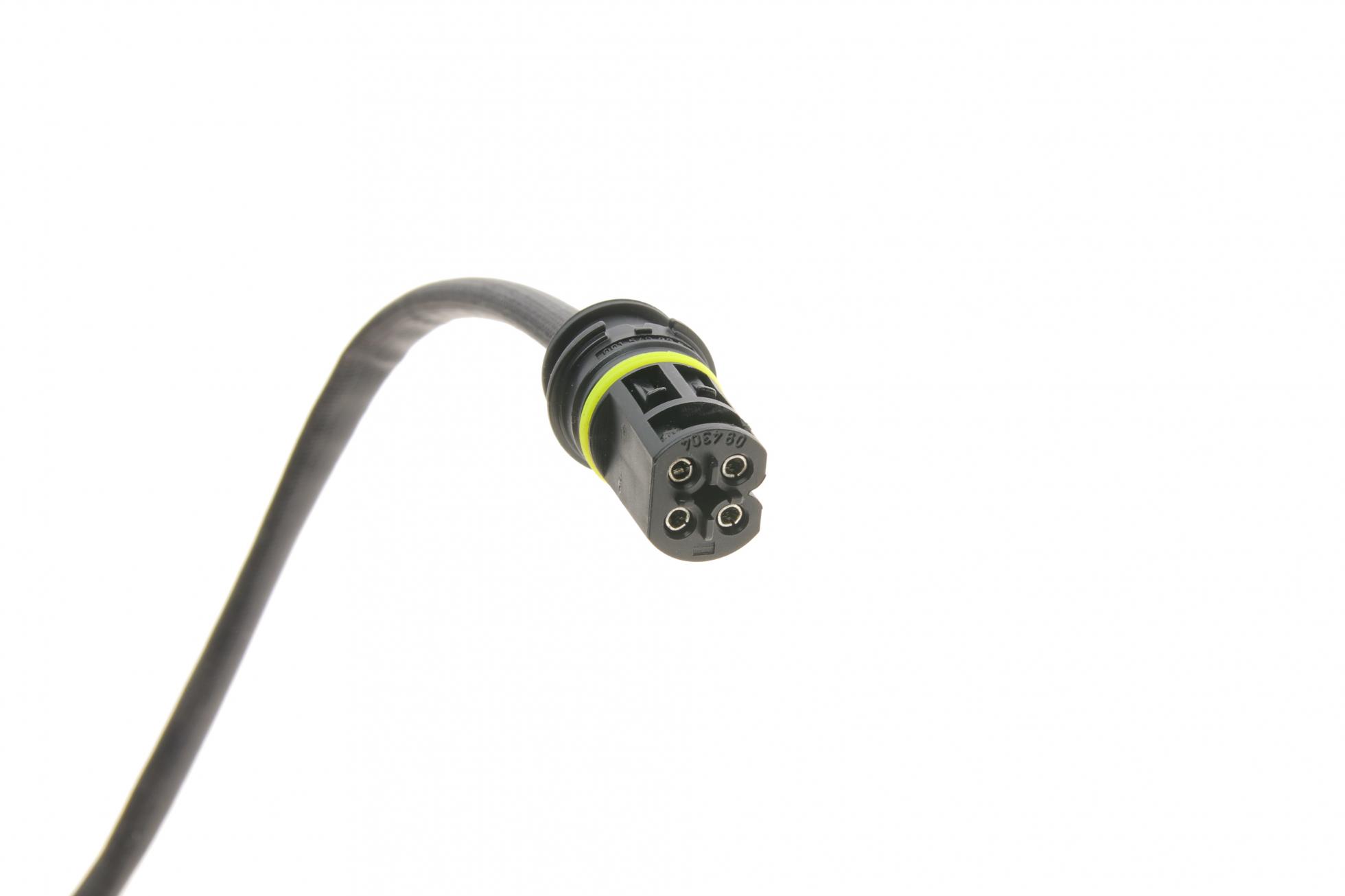 175932 FEBI BILSTEIN